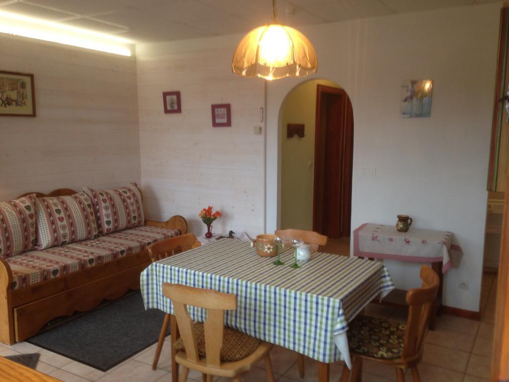 Gites Les Pins Et Les Bruyeres Wangenbourg-Engenthal Bagian luar foto